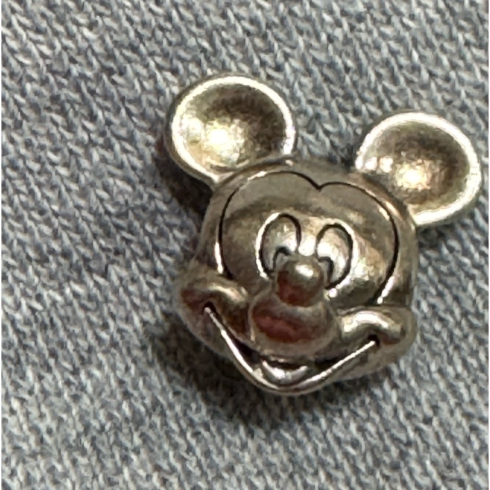 Pandora Disney Minnie Mouse Charm